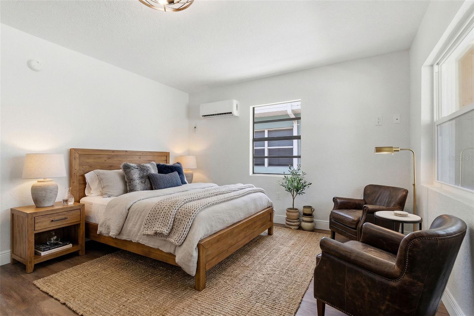 Image 9 of 30 For 113 145th Avenue E 2