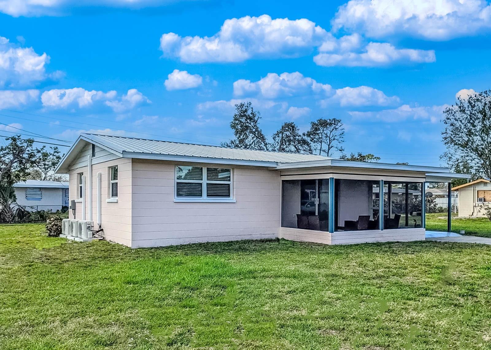 Details for 191 Wentworth Street, ENGLEWOOD, FL 34223