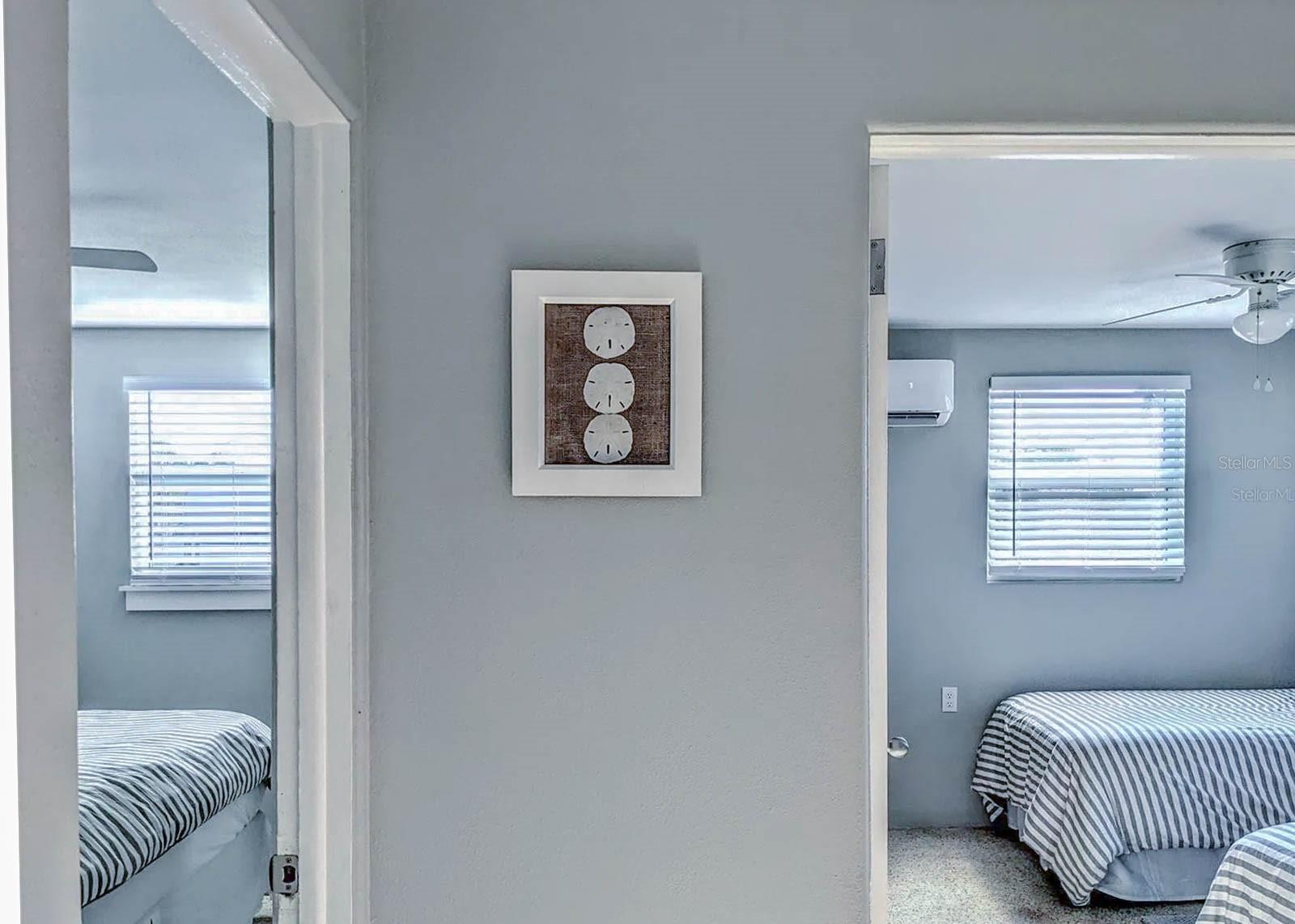 Image 11 of 13 For 191 Wentworth Street