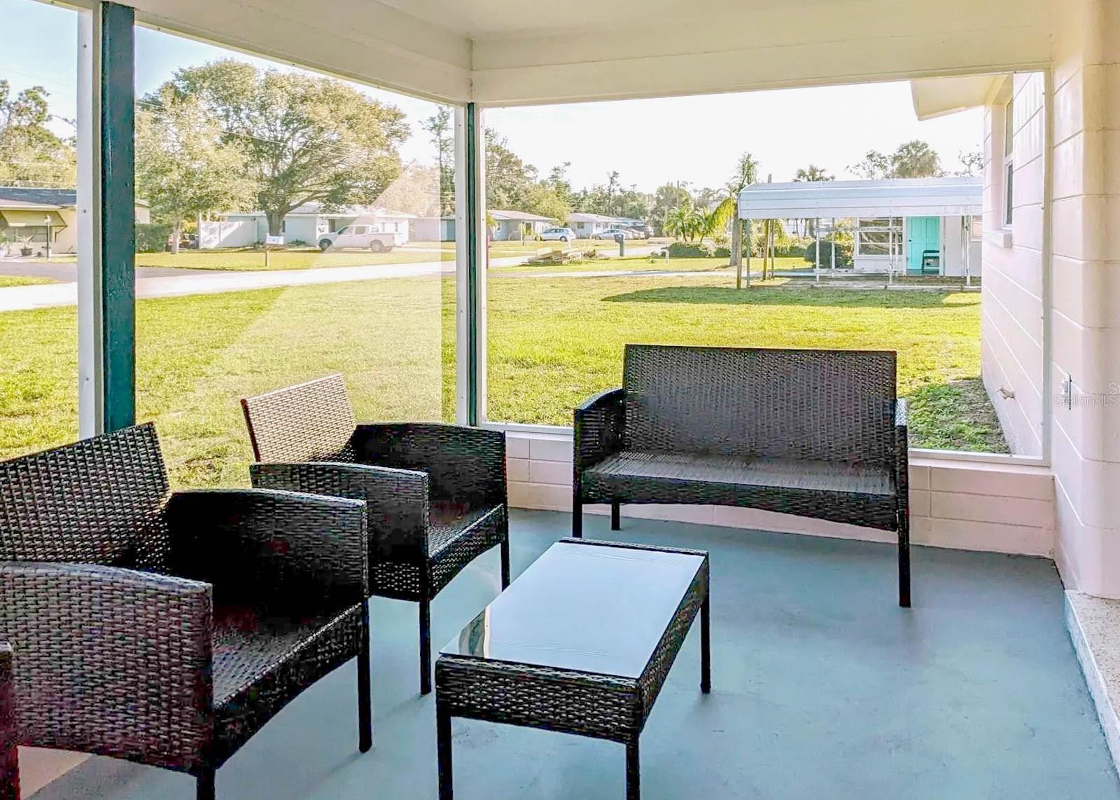 Image 12 of 13 For 191 Wentworth Street