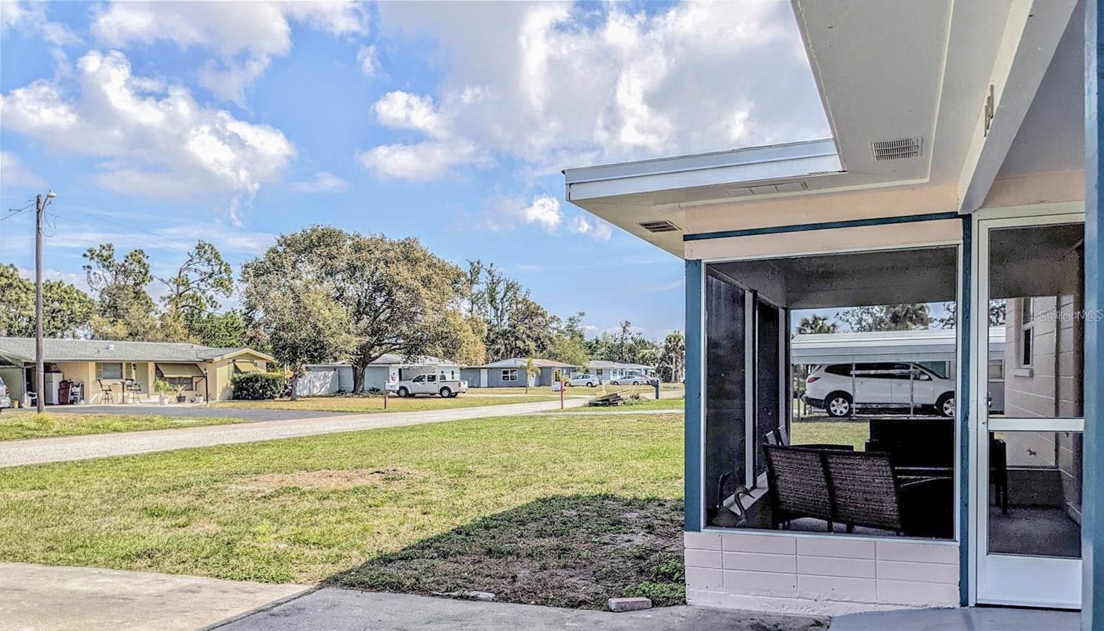 Image 13 of 13 For 191 Wentworth Street