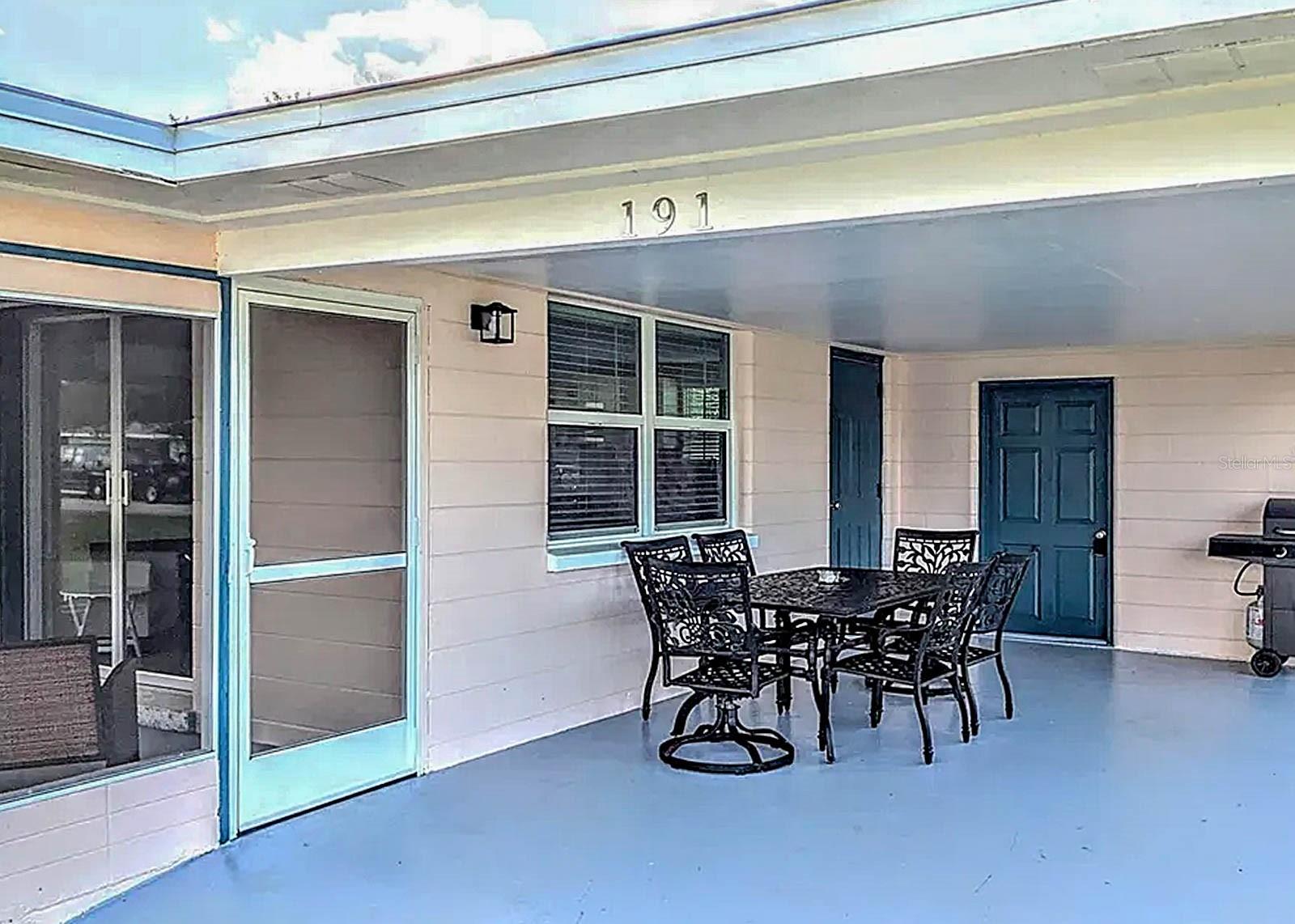 Image 2 of 13 For 191 Wentworth Street