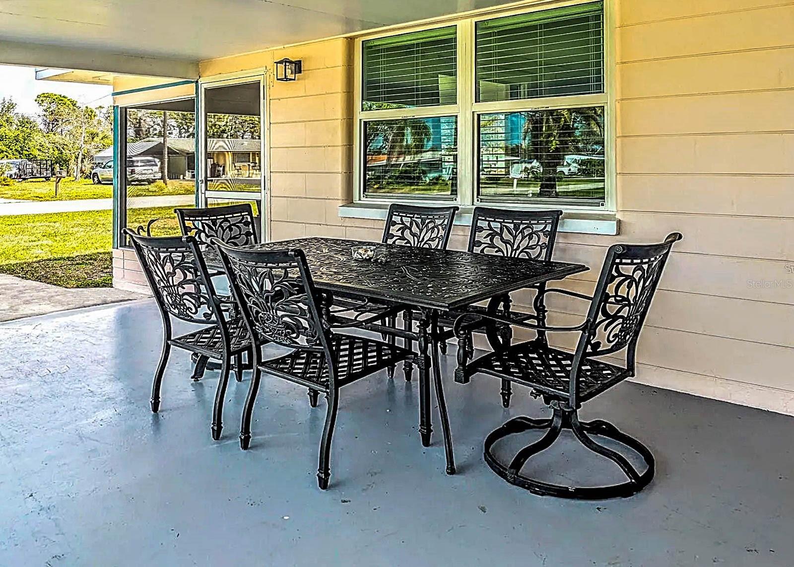 Image 3 of 13 For 191 Wentworth Street