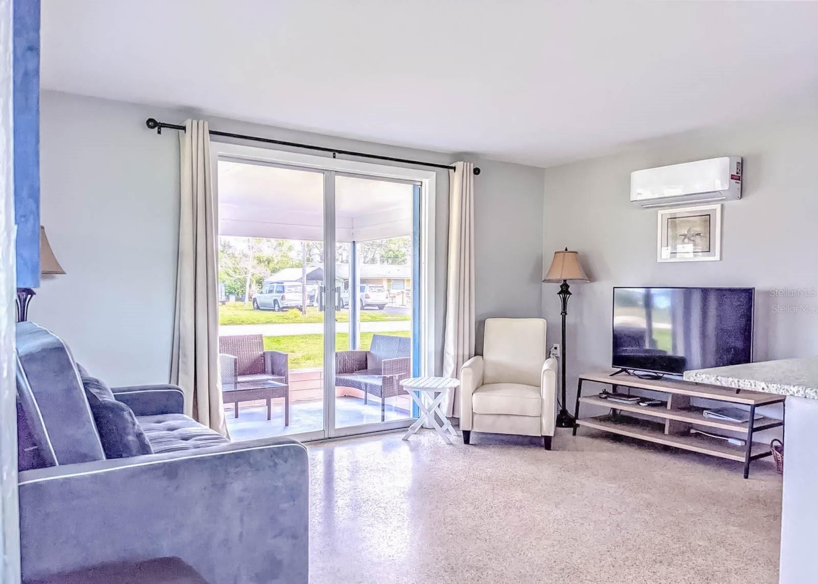 Image 4 of 13 For 191 Wentworth Street