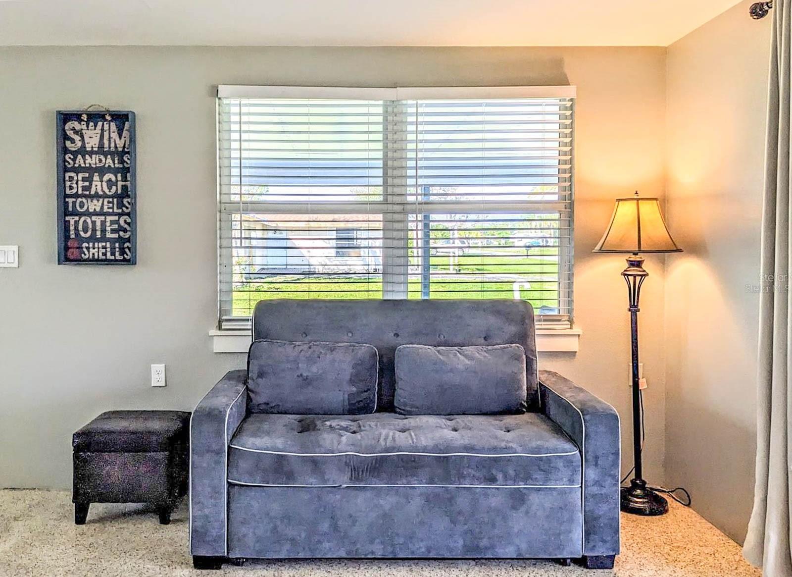 Image 6 of 13 For 191 Wentworth Street