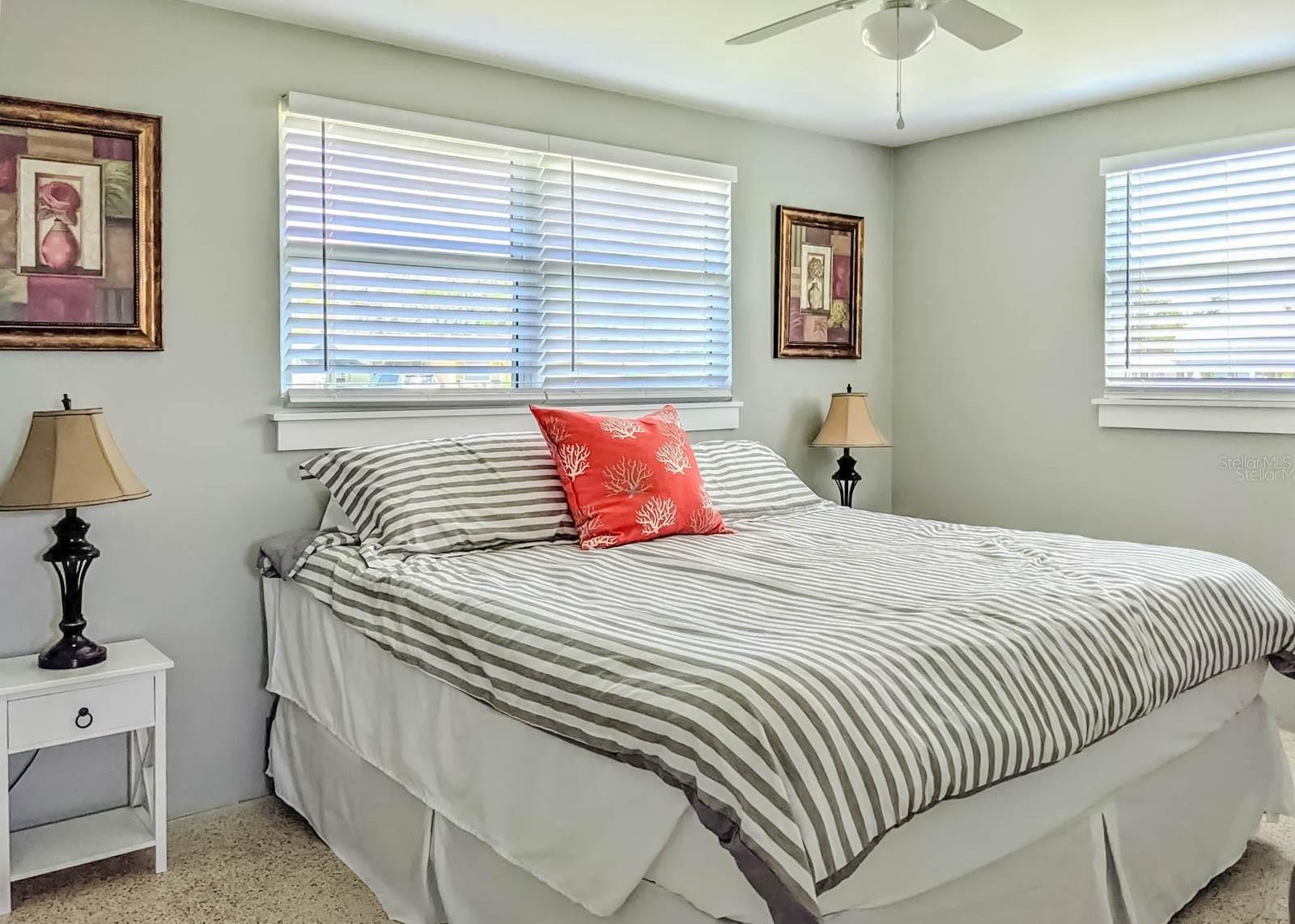 Image 8 of 13 For 191 Wentworth Street