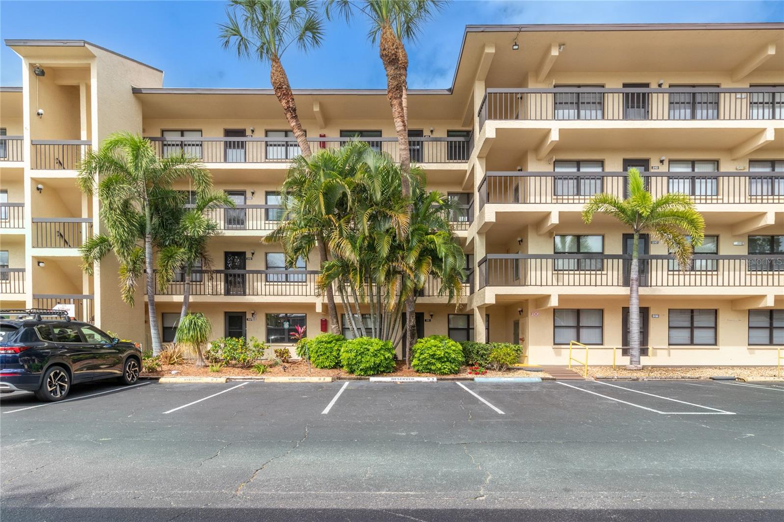 Details for 315 30th Avenue W B411, BRADENTON, FL 34205