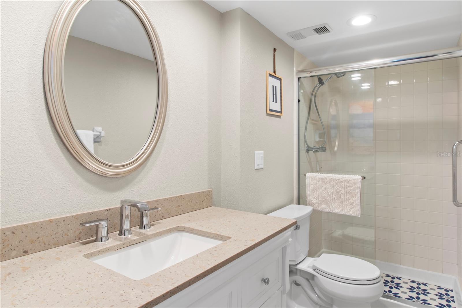 Image 18 of 43 For 315 30th Avenue W B411