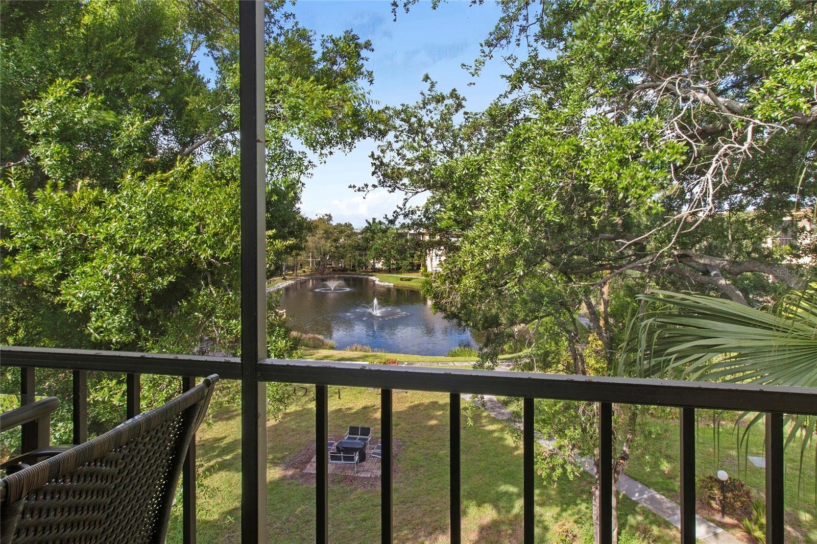 Image 22 of 43 For 315 30th Avenue W B411