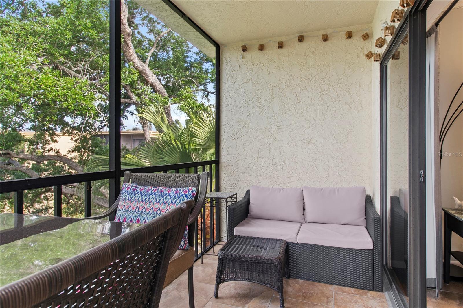 Image 24 of 43 For 315 30th Avenue W B411