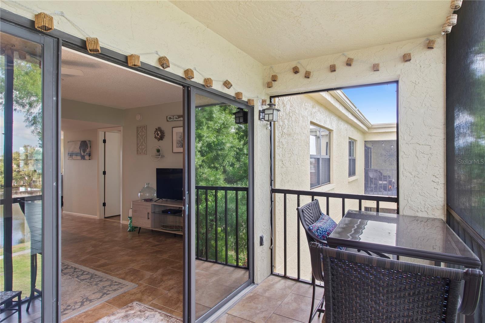 Image 25 of 43 For 315 30th Avenue W B411