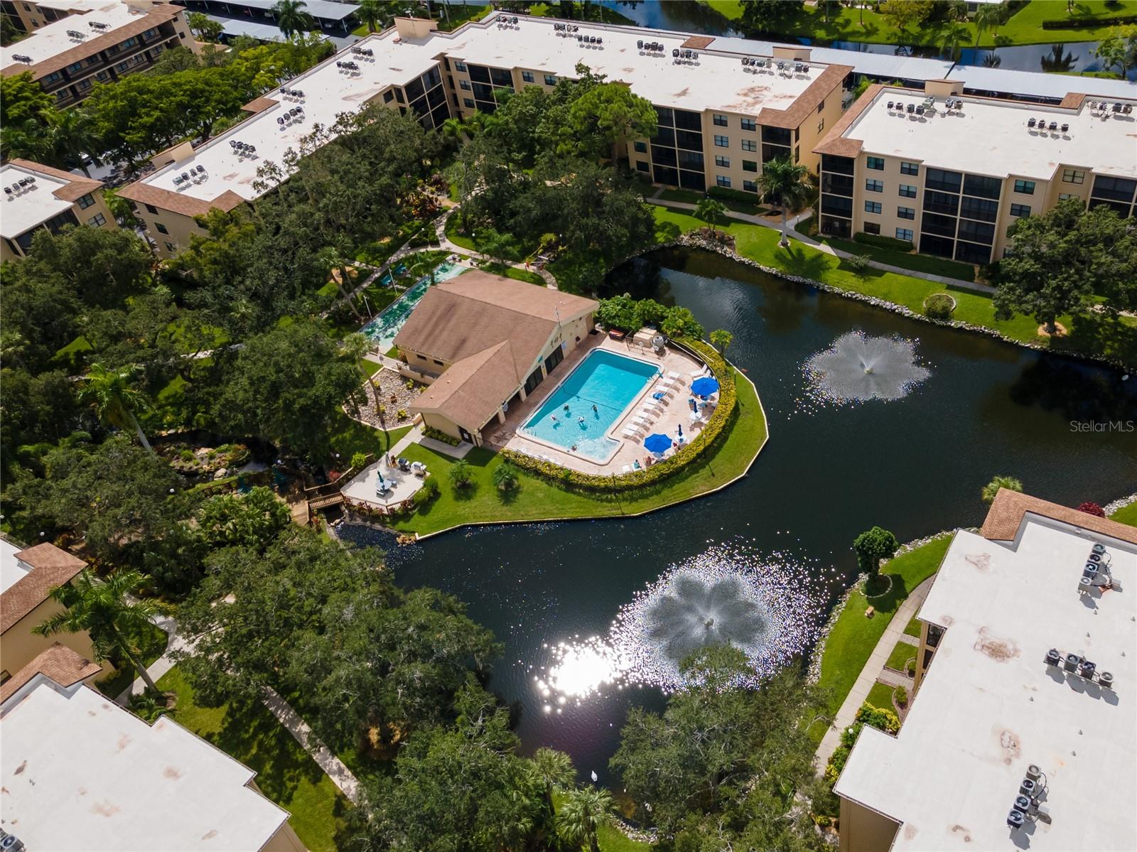 Image 28 of 43 For 315 30th Avenue W B411