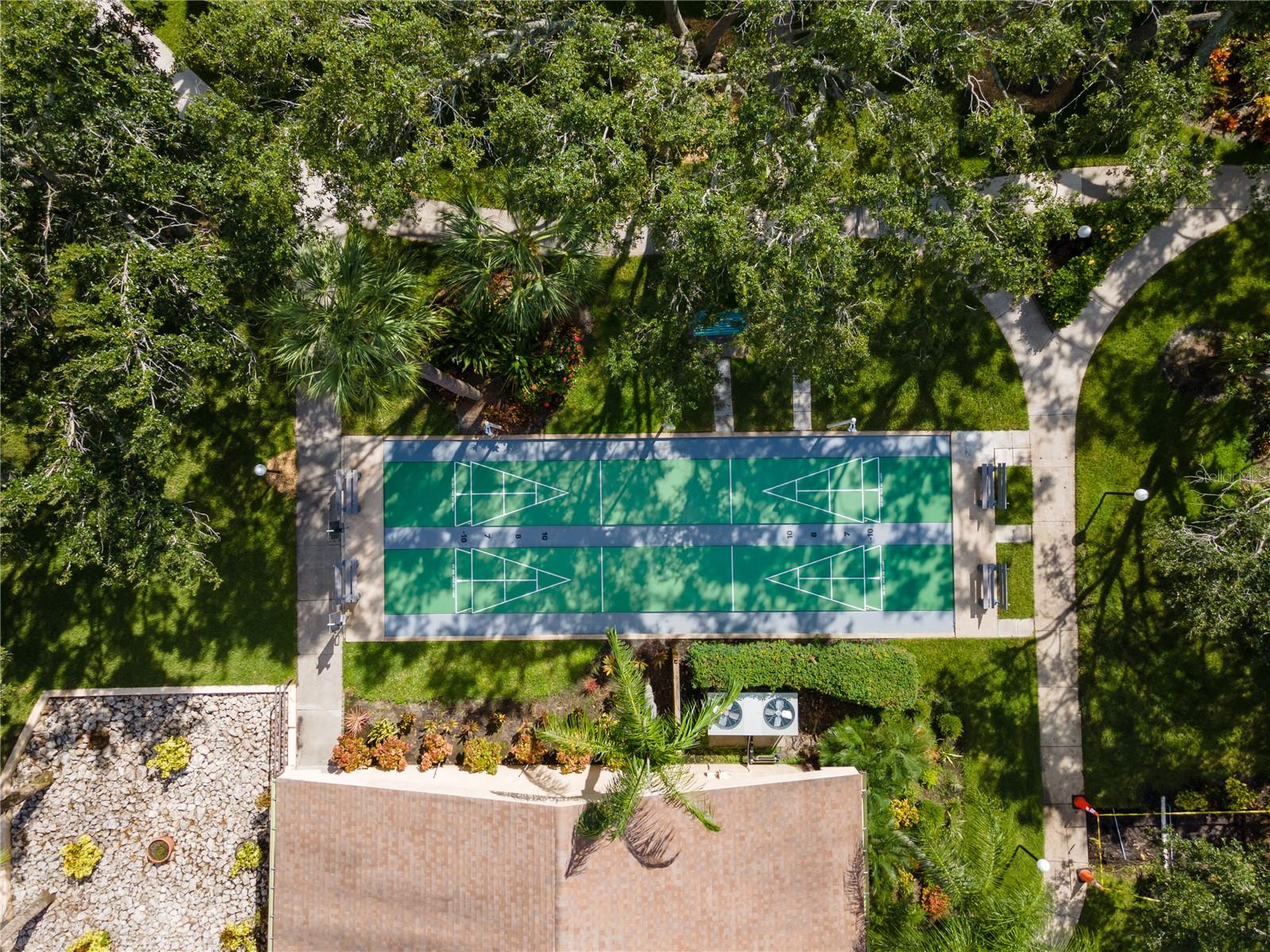 Image 29 of 43 For 315 30th Avenue W B411