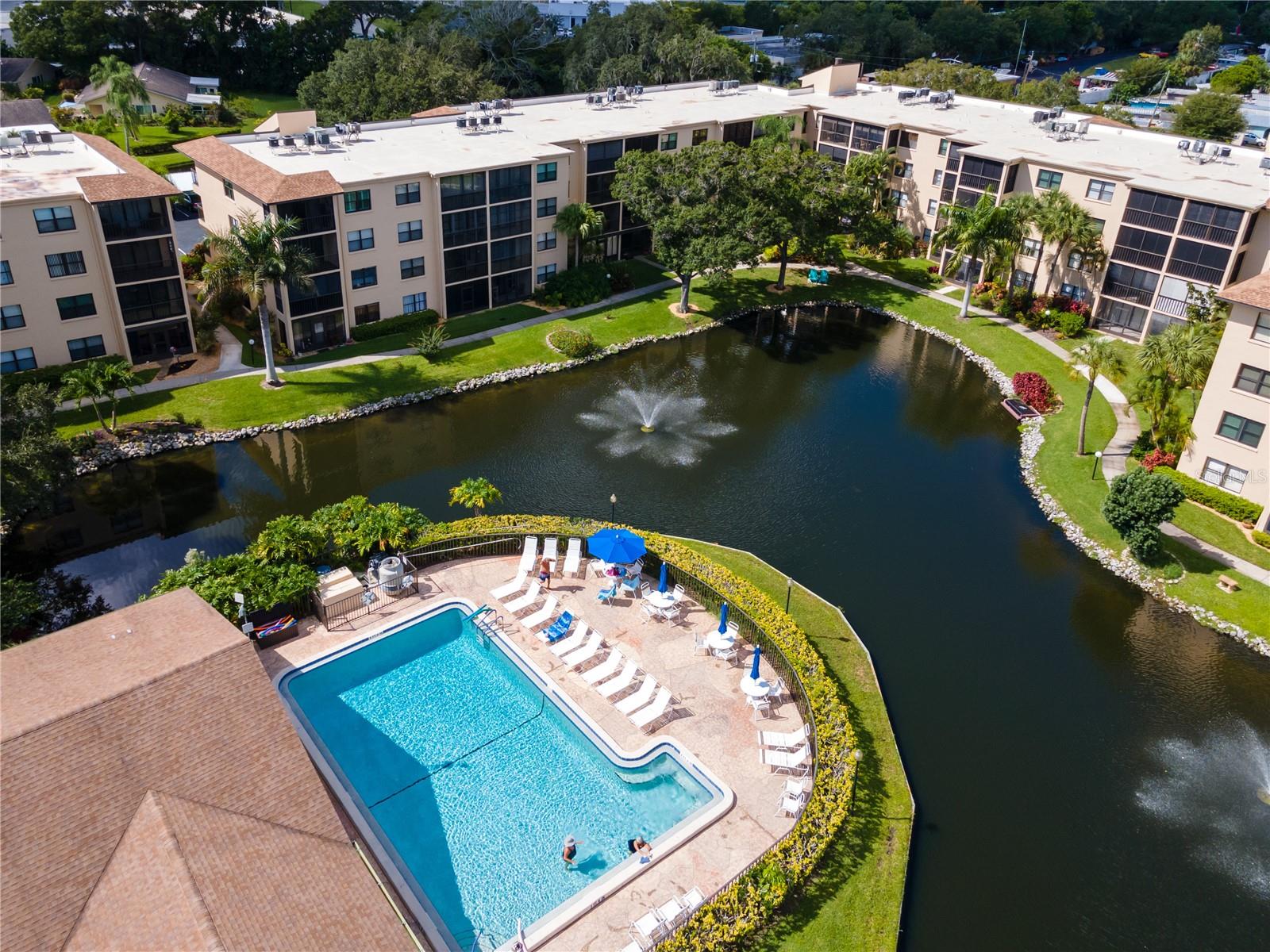 Image 30 of 43 For 315 30th Avenue W B411