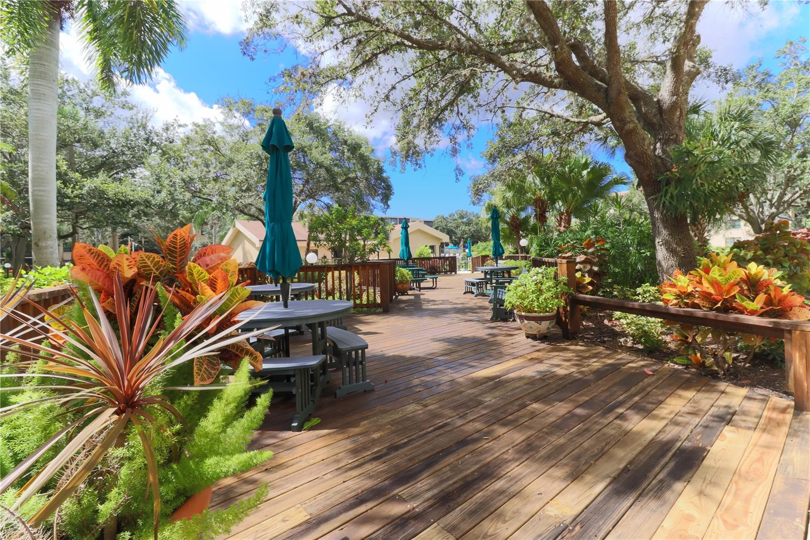 Image 34 of 43 For 315 30th Avenue W B411