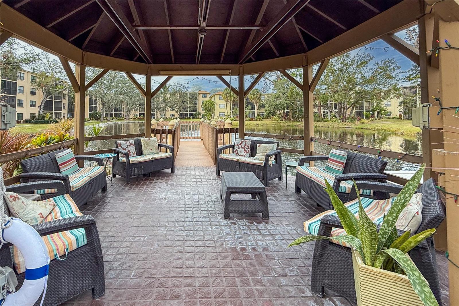 Image 39 of 43 For 315 30th Avenue W B411