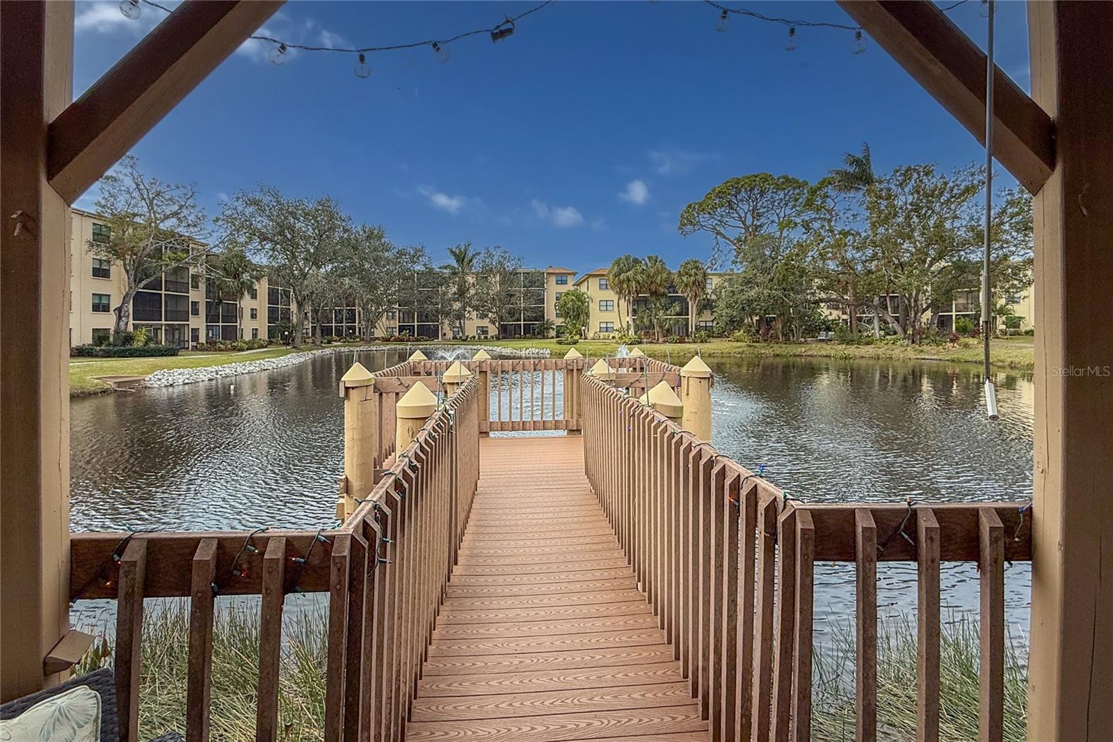 Image 40 of 43 For 315 30th Avenue W B411