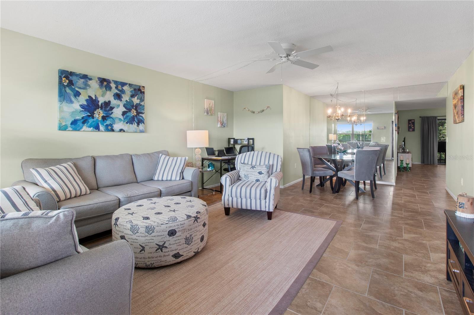 Image 7 of 43 For 315 30th Avenue W B411