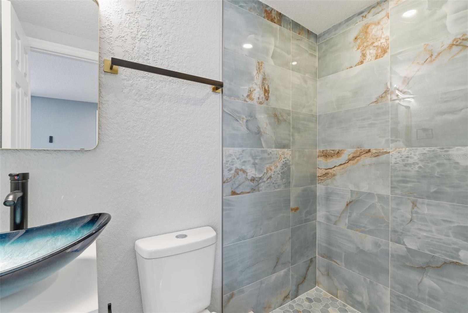 Image 10 of 25 For 113 145th Avenue E 3