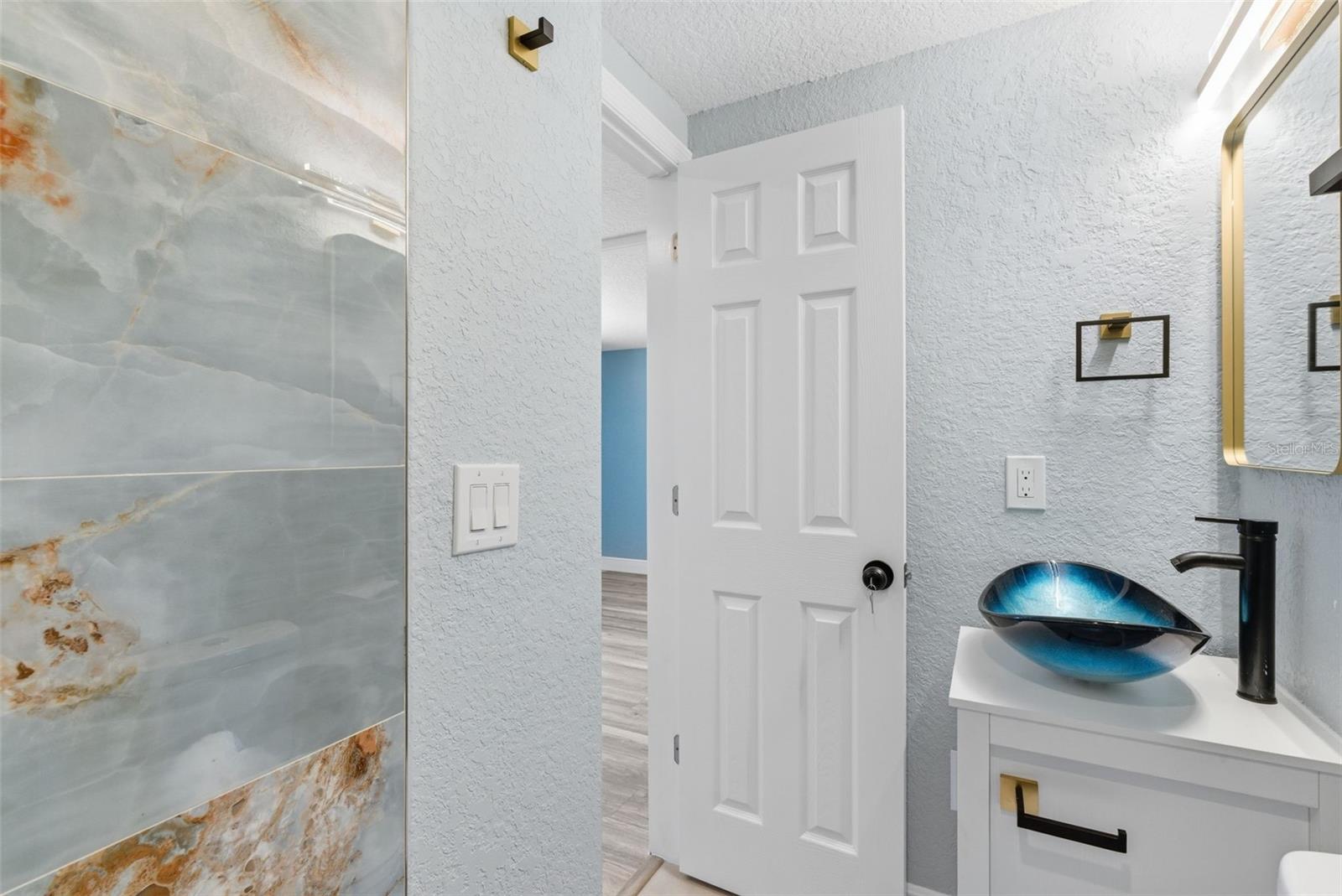 Image 11 of 25 For 113 145th Avenue E 3