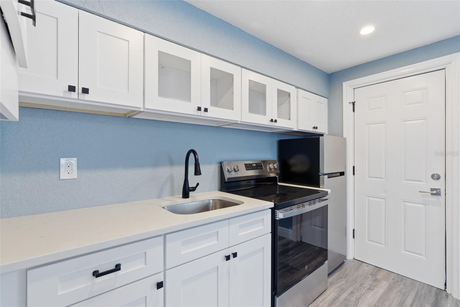 Image 12 of 25 For 113 145th Avenue E 3