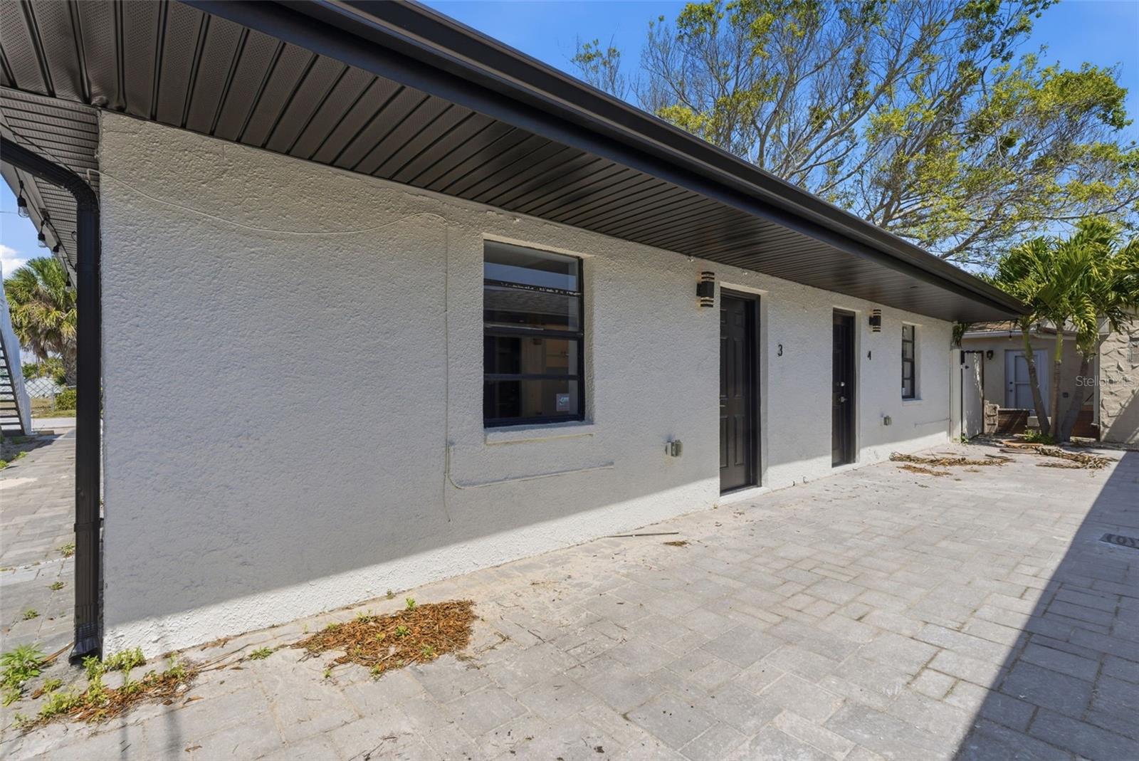 Image 13 of 25 For 113 145th Avenue E 3