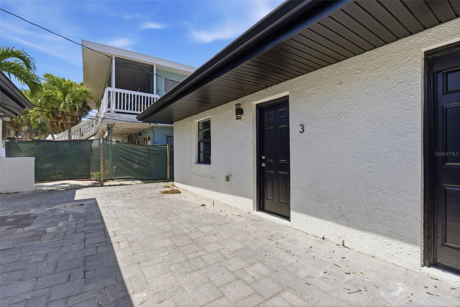 Image 14 of 25 For 113 145th Avenue E 3