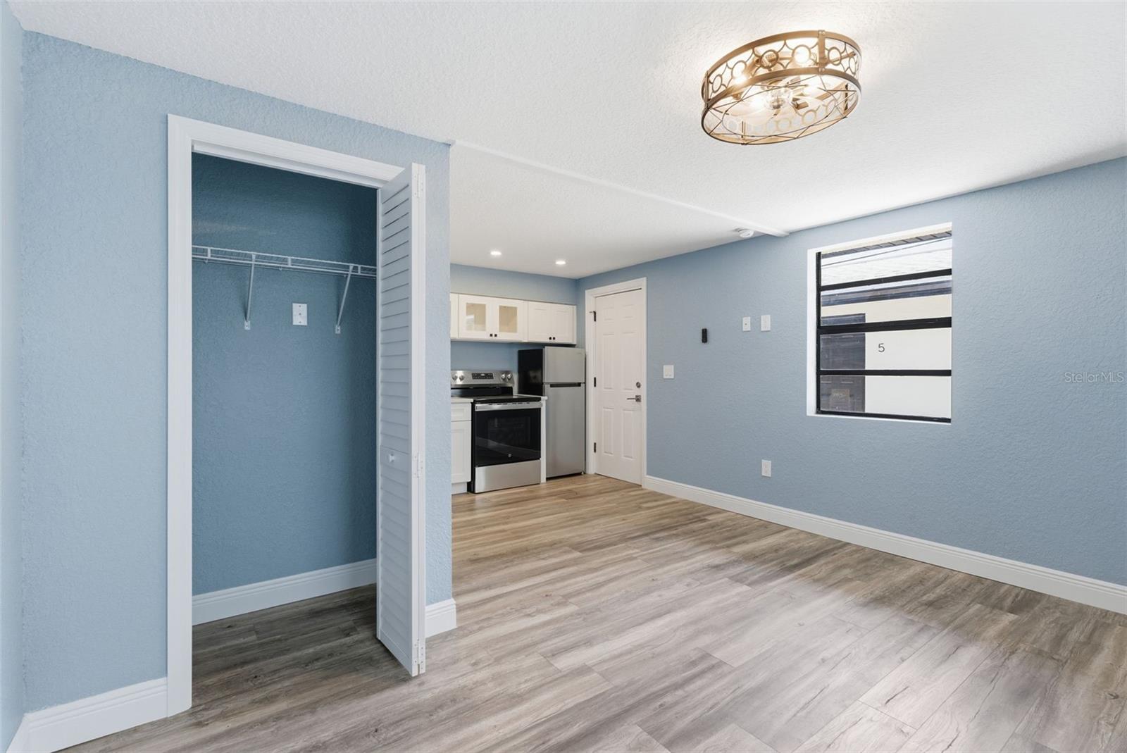 Image 7 of 25 For 113 145th Avenue E 3