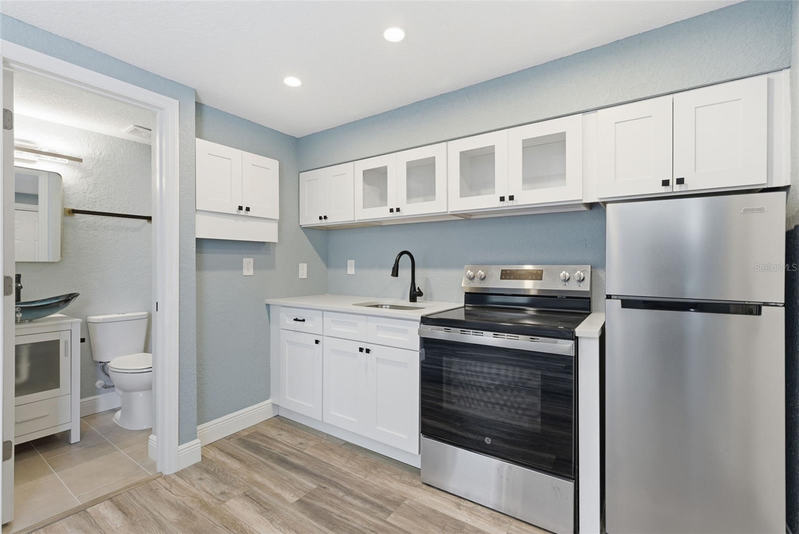 Image 9 of 25 For 113 145th Avenue E 3