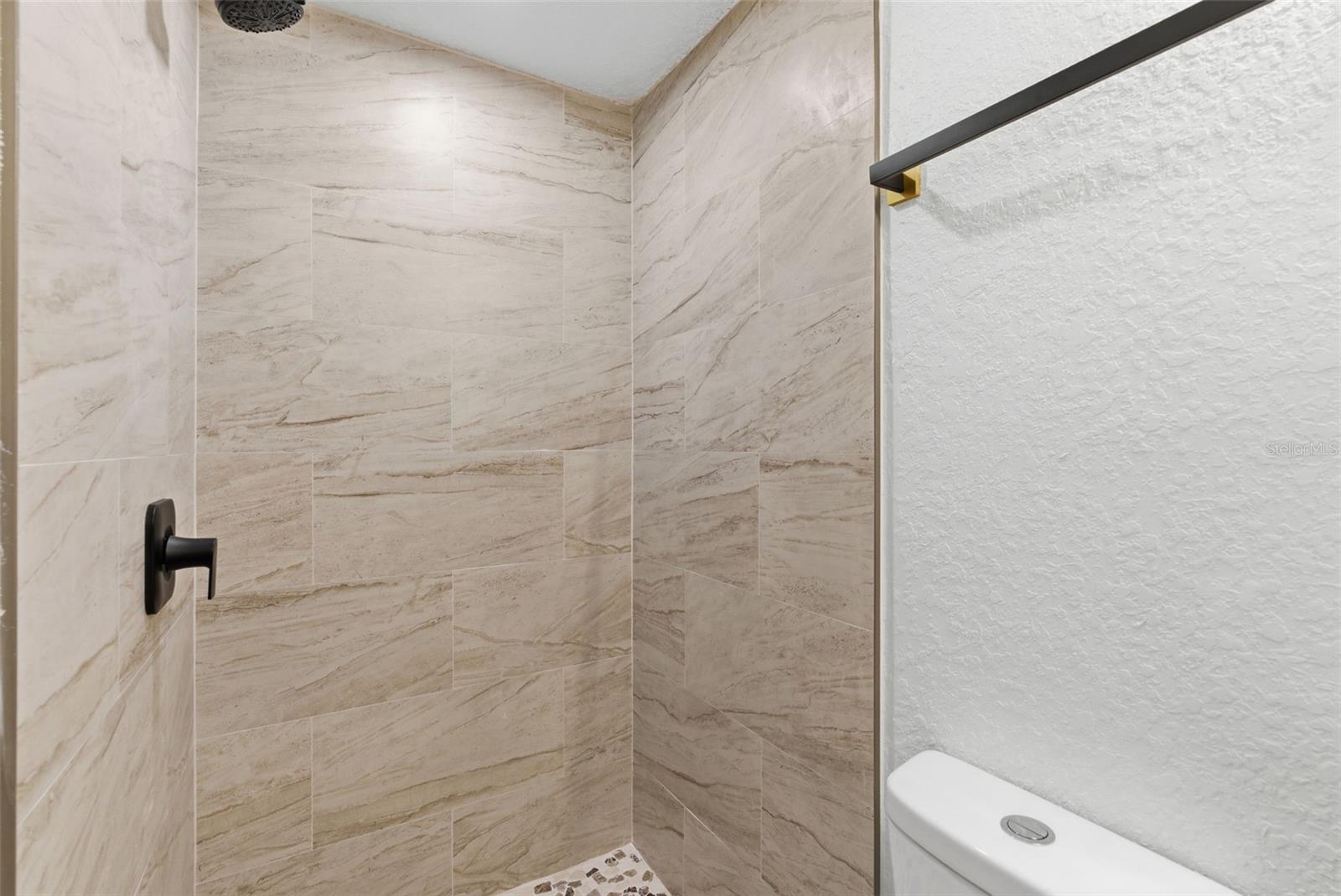 Image 10 of 24 For 113 145th Avenue E 4