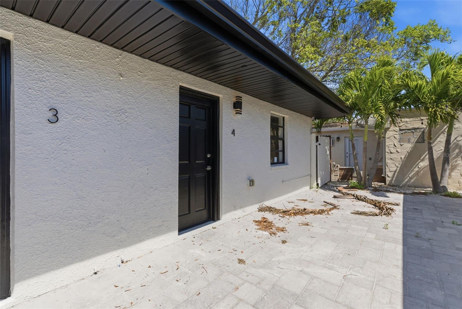 Image 12 of 24 For 113 145th Avenue E 4