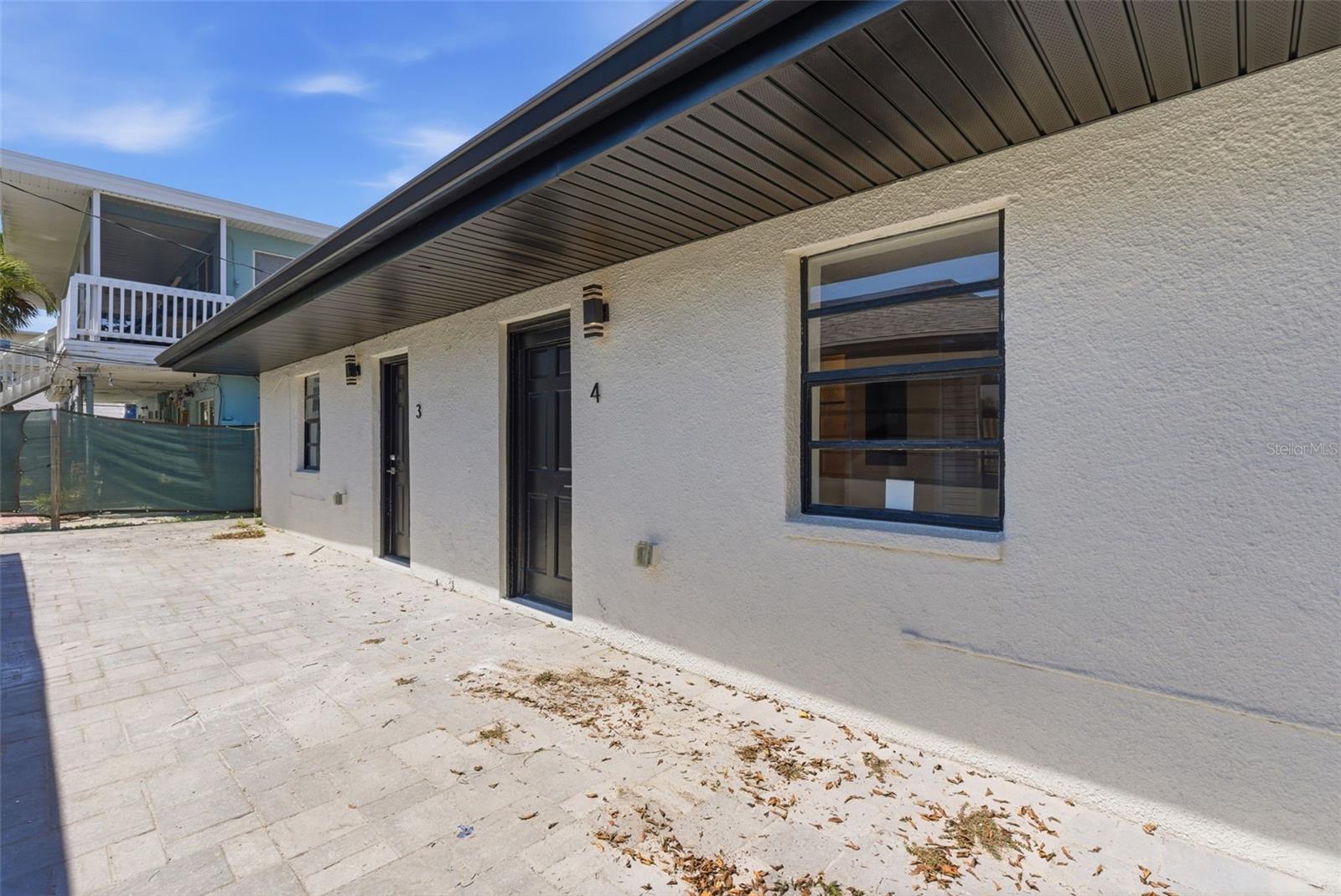 Image 13 of 24 For 113 145th Avenue E 4