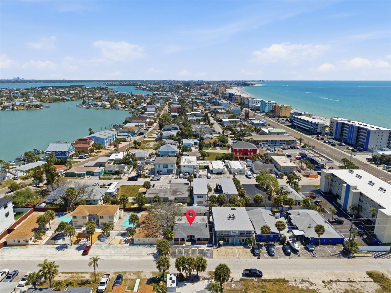 Image 19 of 24 For 113 145th Avenue E 4