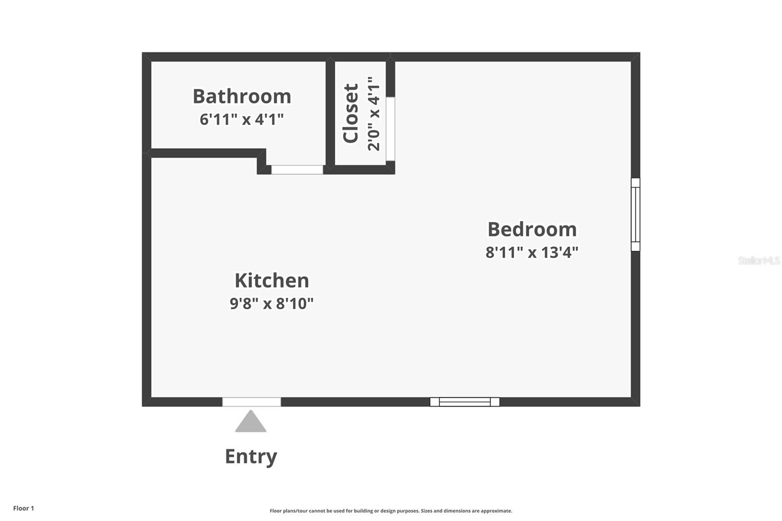 Image 24 of 24 For 113 145th Avenue E 4