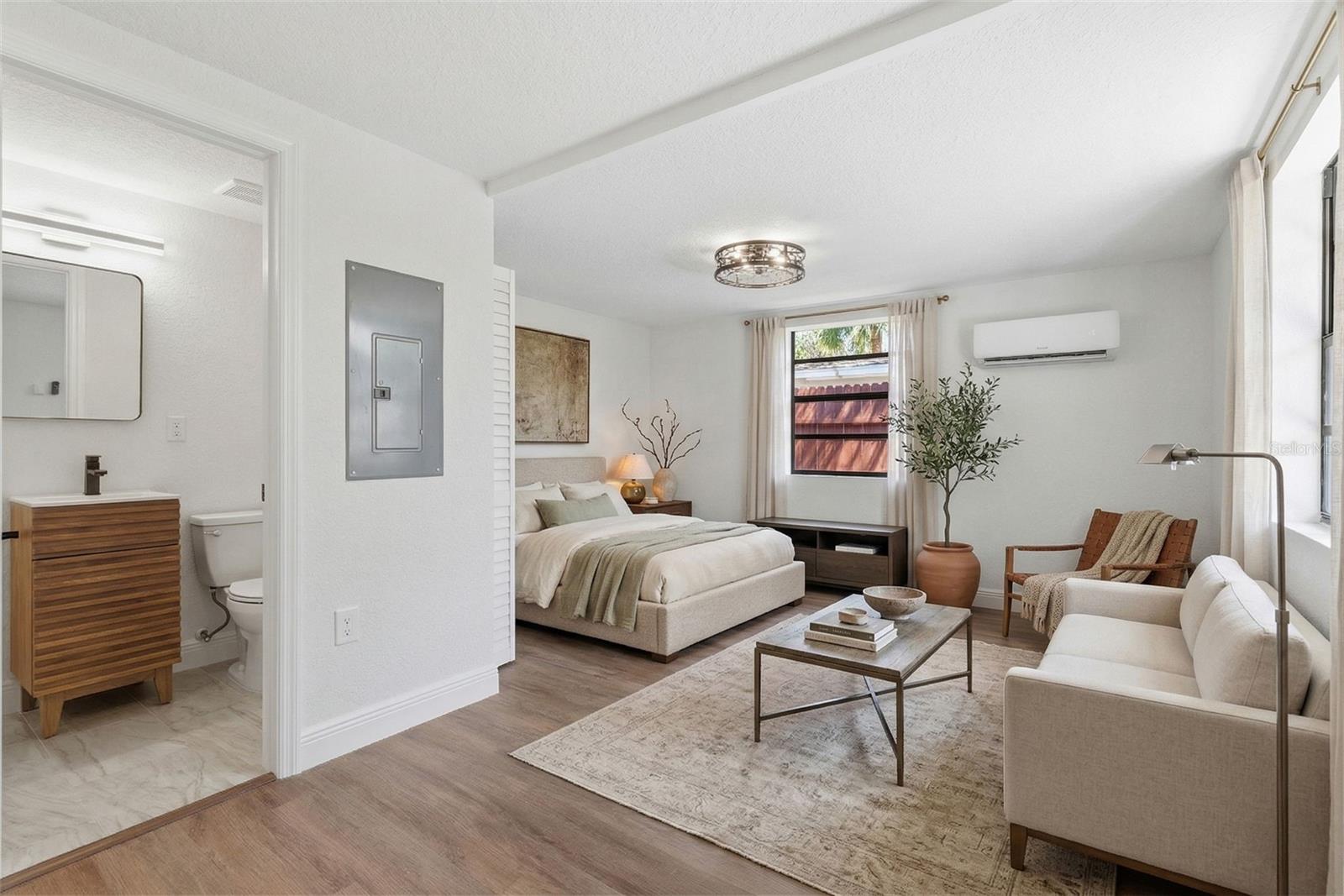 Image 5 of 24 For 113 145th Avenue E 4