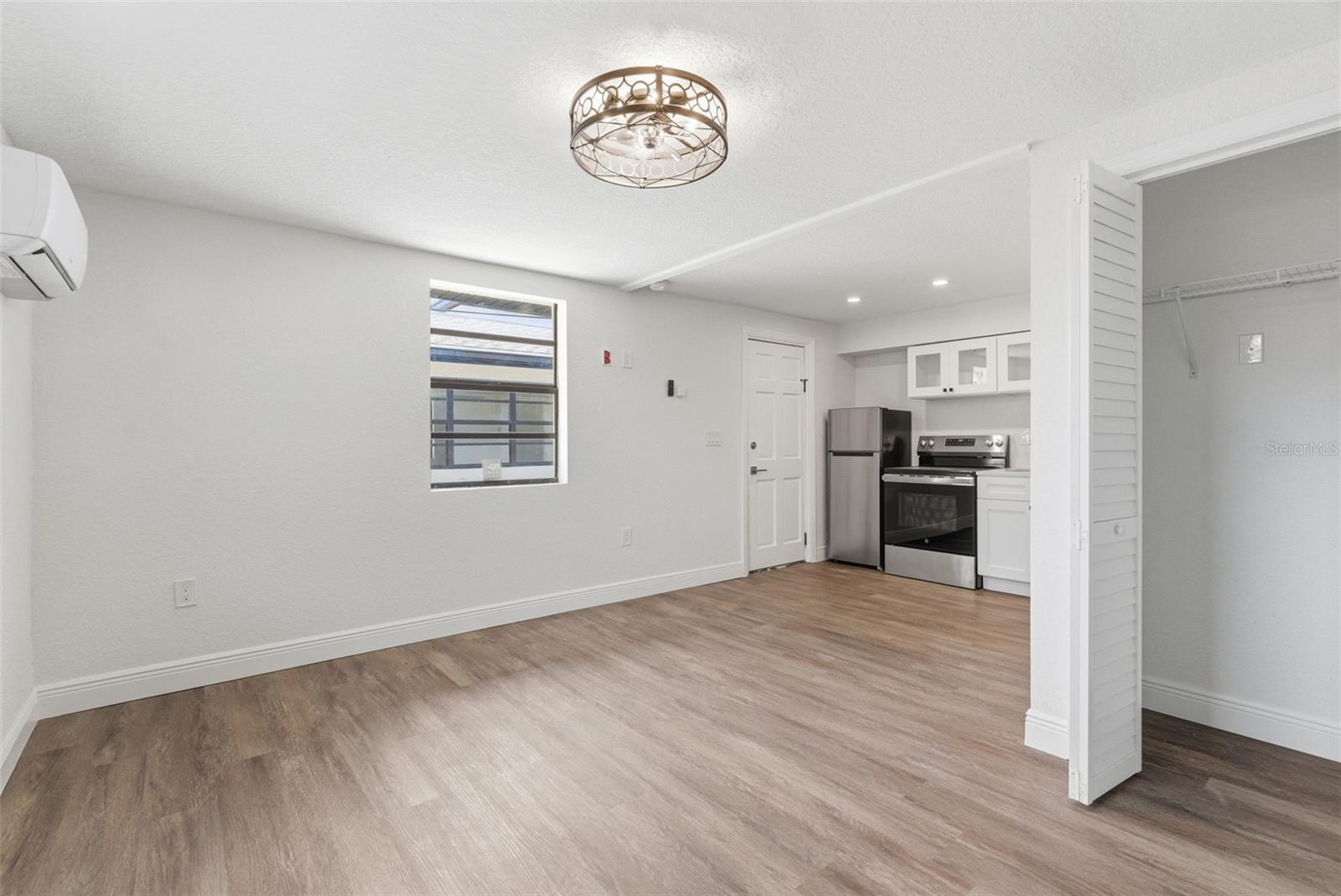 Image 7 of 24 For 113 145th Avenue E 4