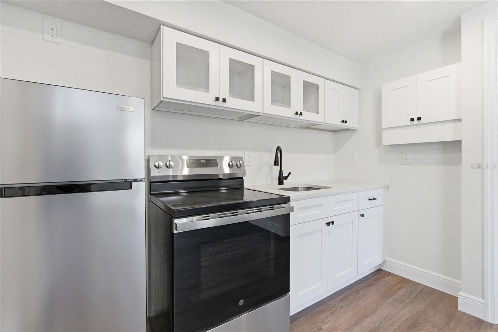 Image 8 of 24 For 113 145th Avenue E 4