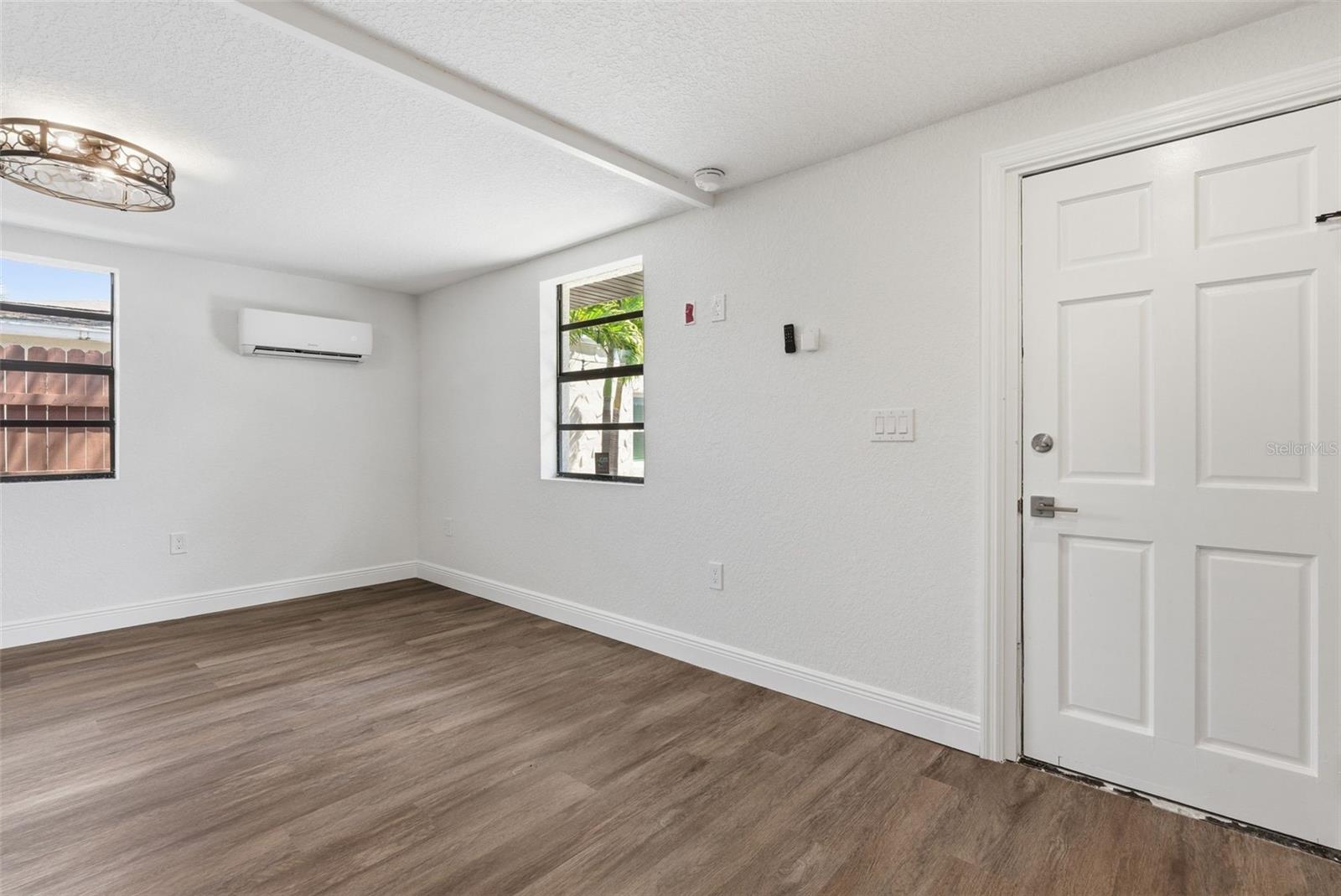 Image 9 of 24 For 113 145th Avenue E 4