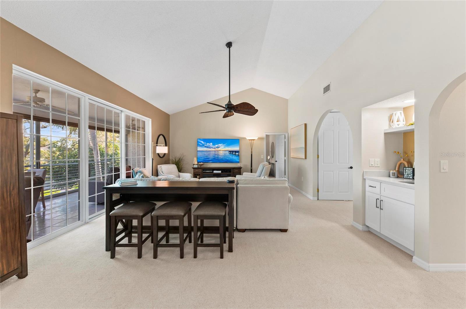 Image 10 of 95 For 6101 34th Street W 3d