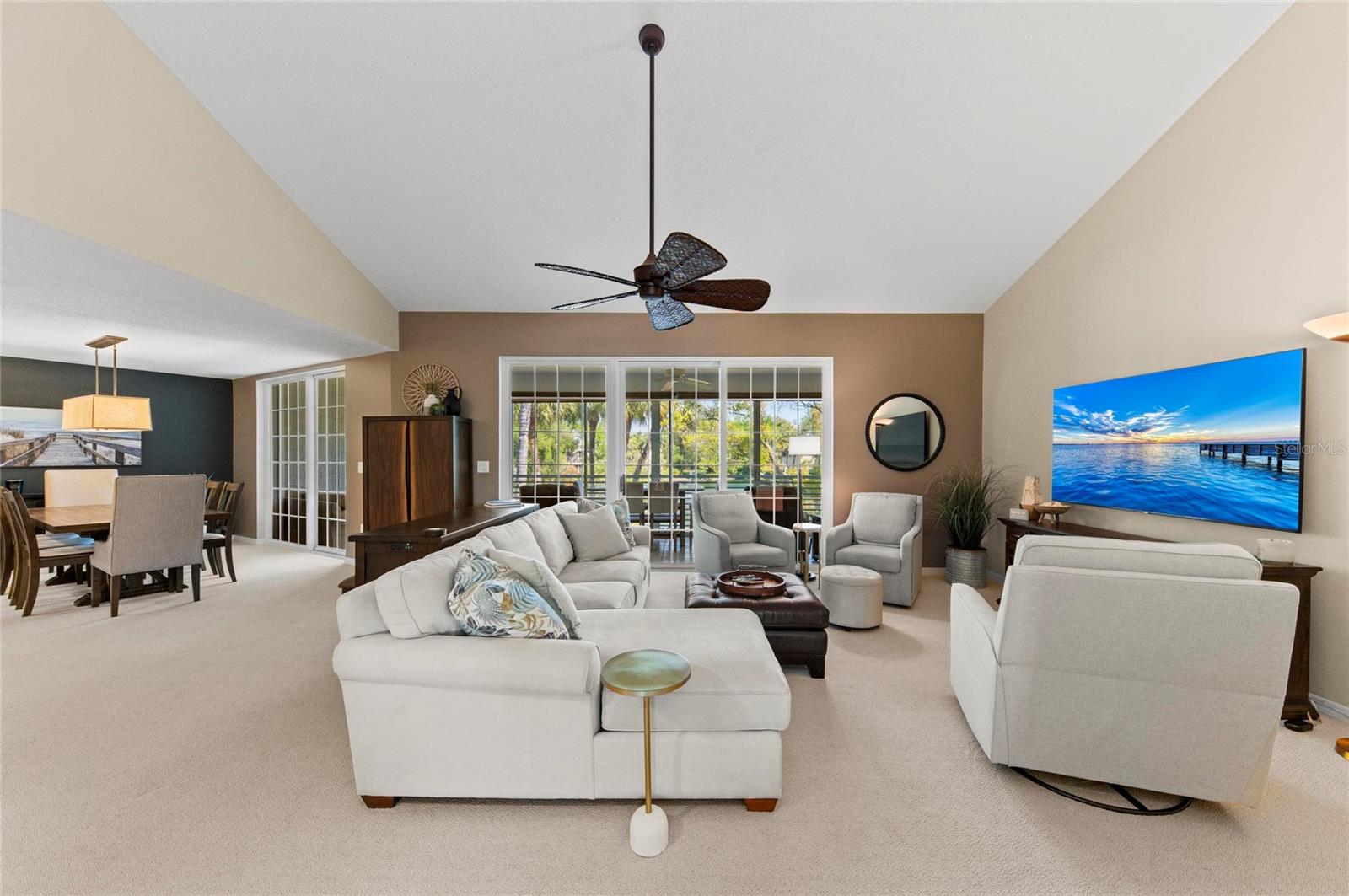 Image 11 of 95 For 6101 34th Street W 3d