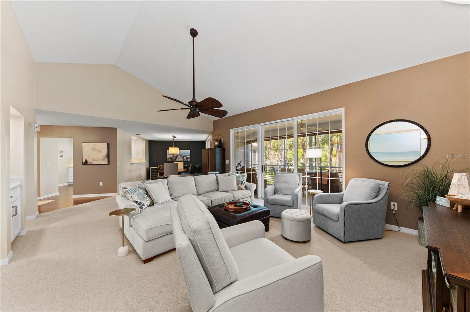 Image 12 of 95 For 6101 34th Street W 3d