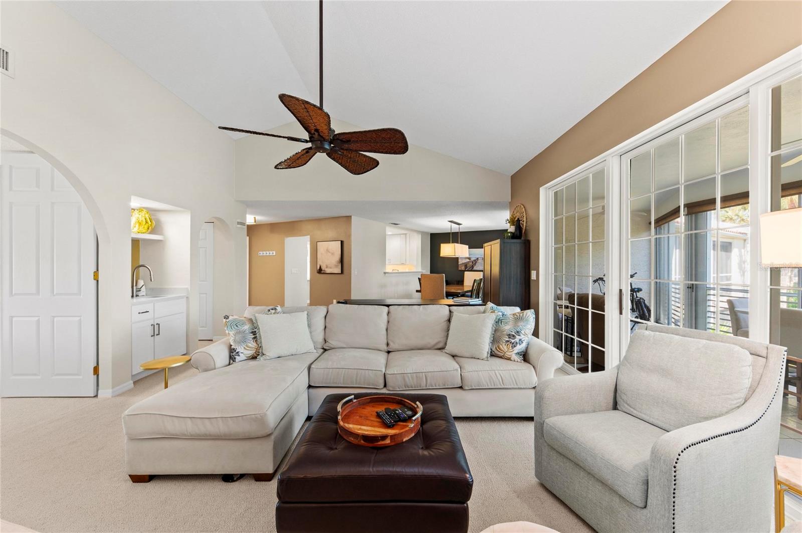 Image 13 of 95 For 6101 34th Street W 3d