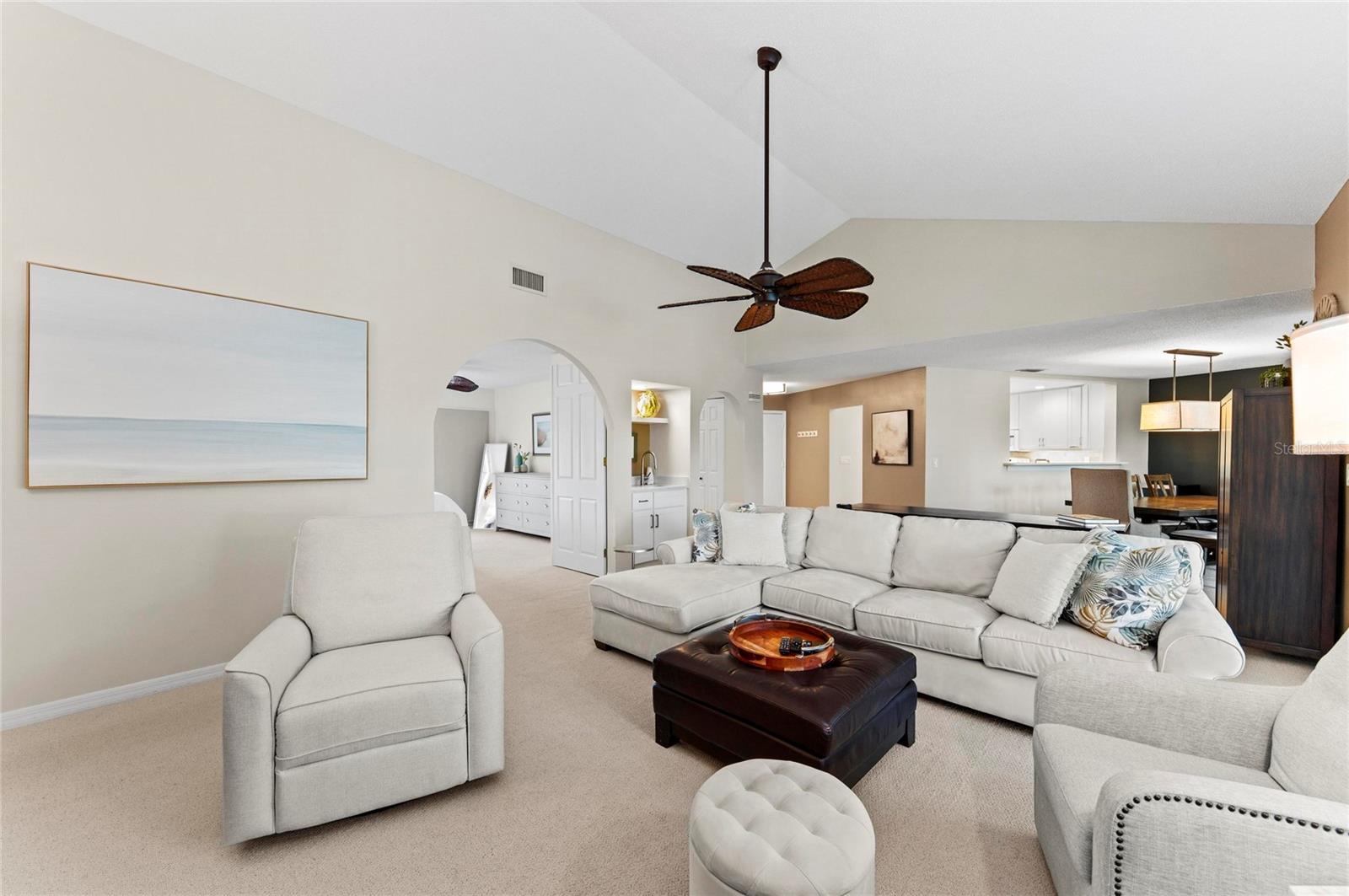 Image 14 of 95 For 6101 34th Street W 3d