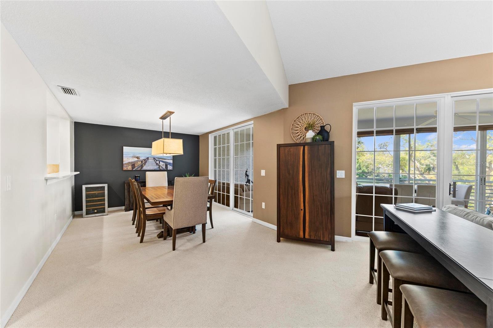 Image 15 of 95 For 6101 34th Street W 3d