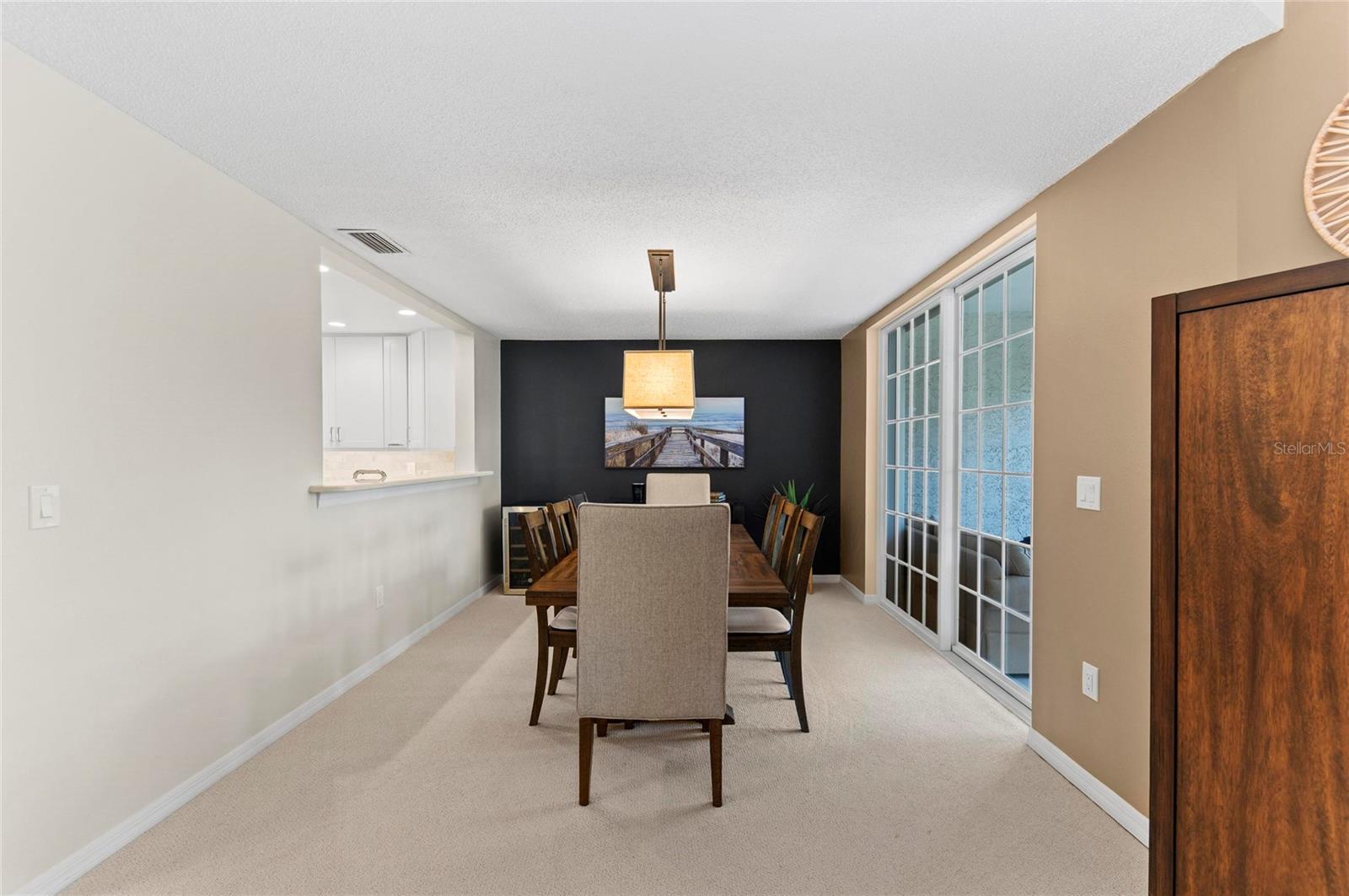 Image 16 of 95 For 6101 34th Street W 3d