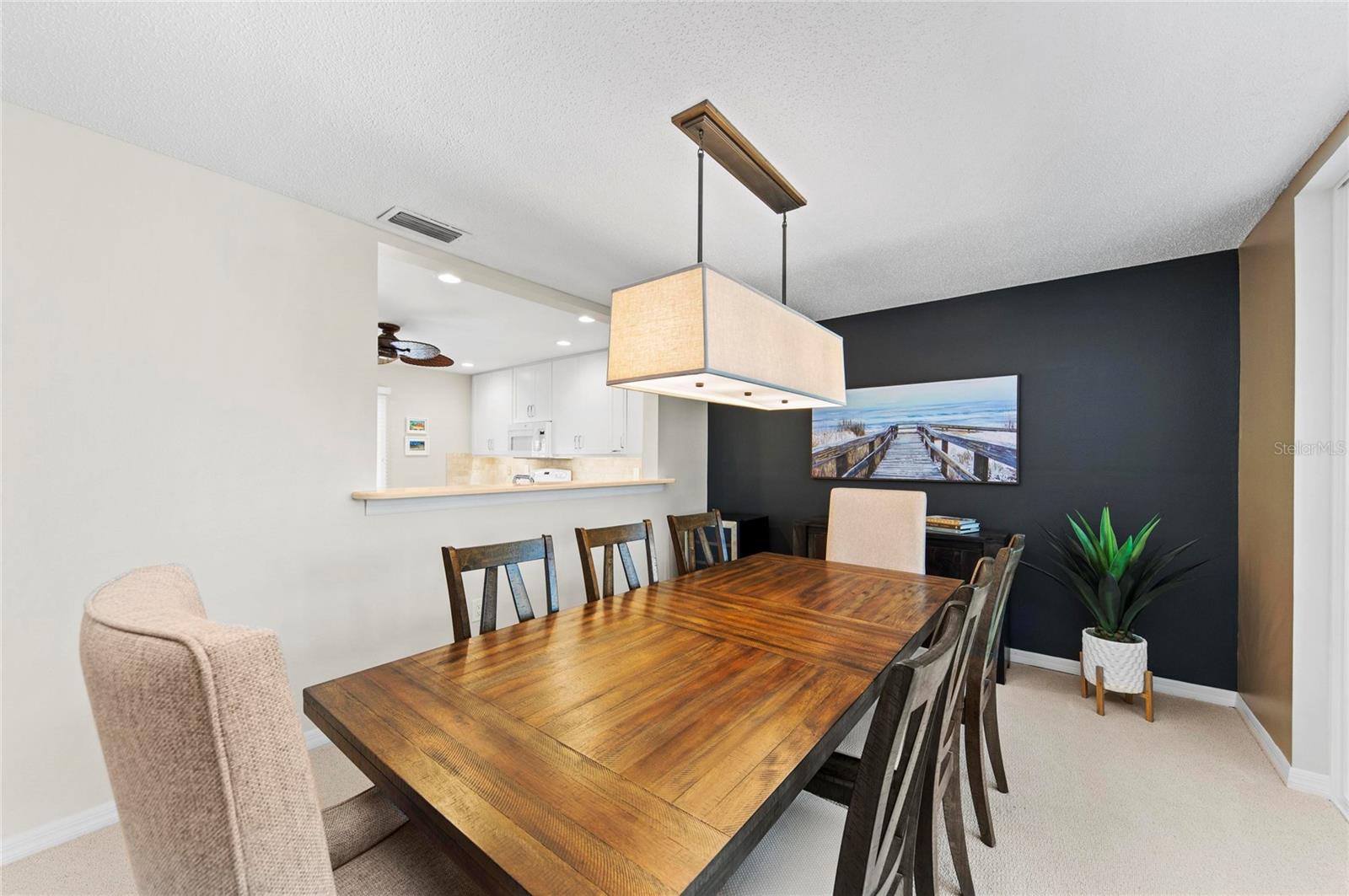 Image 17 of 95 For 6101 34th Street W 3d