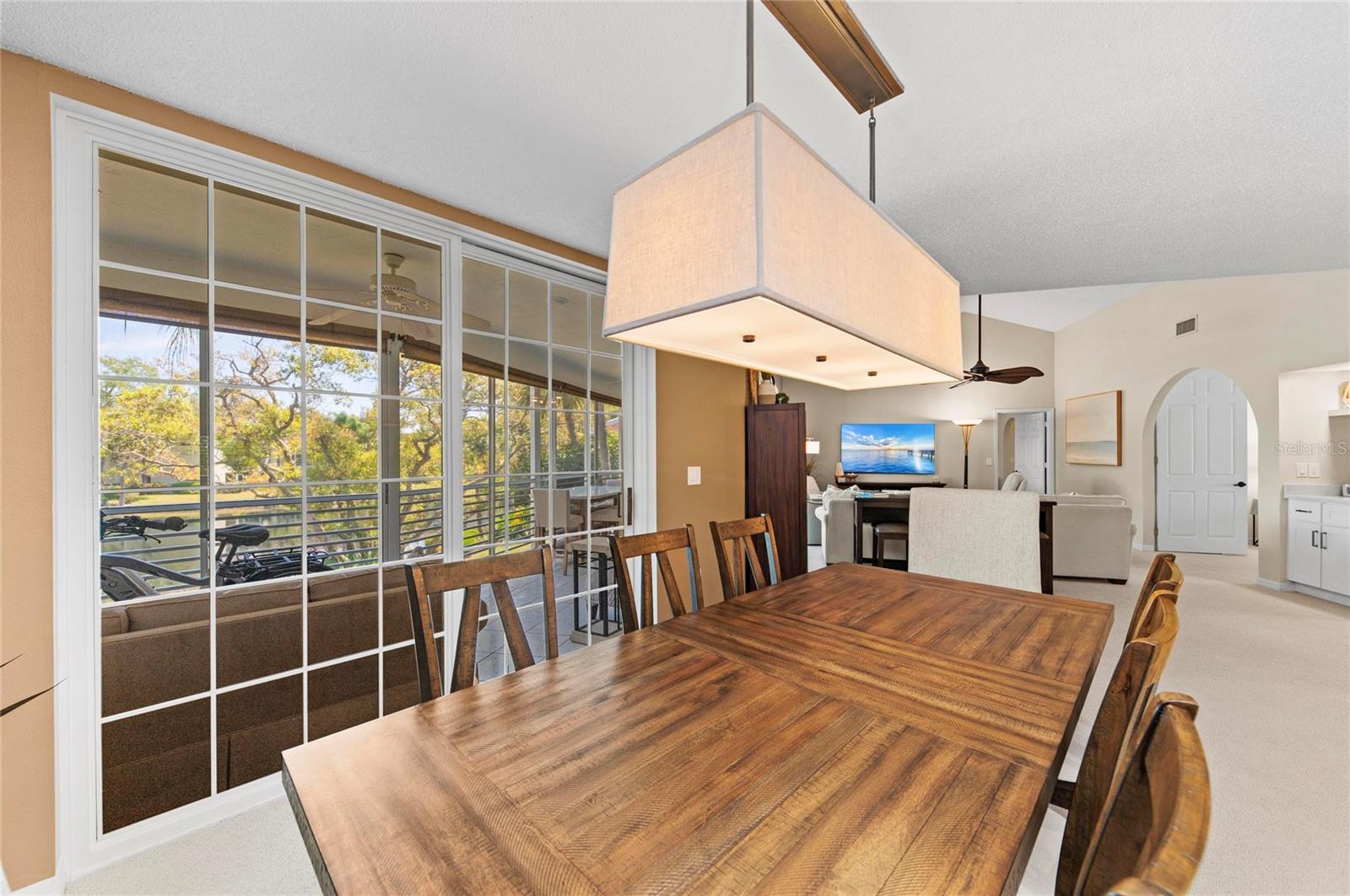 Image 18 of 95 For 6101 34th Street W 3d