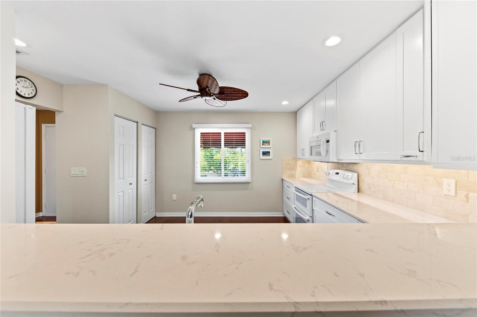 Image 19 of 95 For 6101 34th Street W 3d