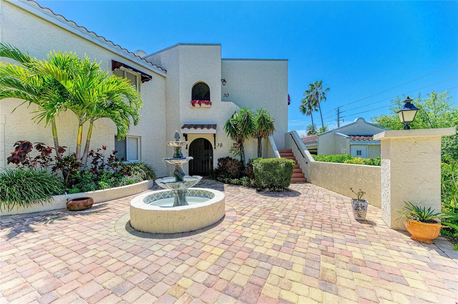 Image 2 of 95 For 6101 34th Street W 3d