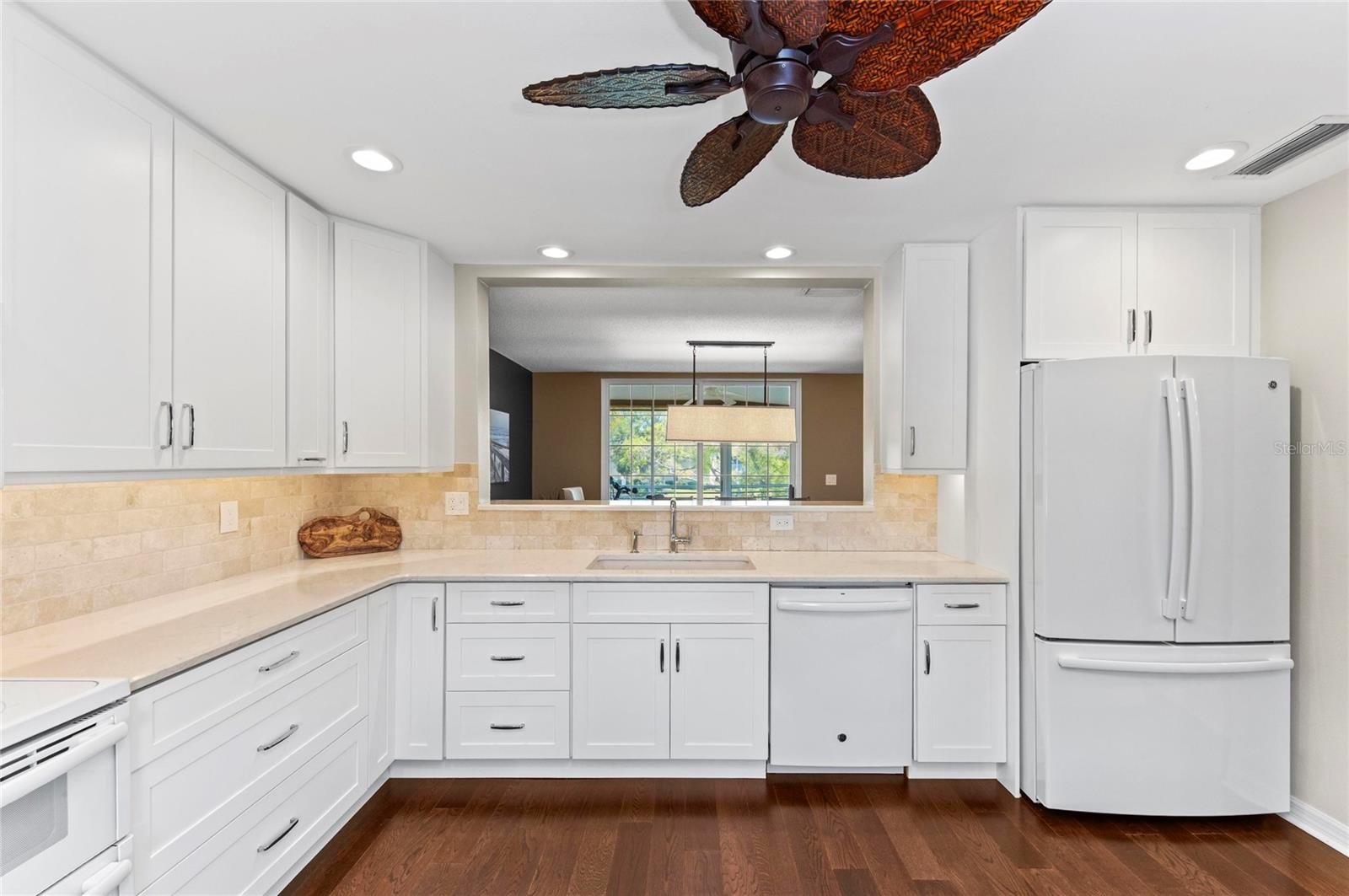 Image 22 of 95 For 6101 34th Street W 3d